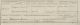 1849 Marriage for Benjamin Turner and Elizabeth Jane Johnson