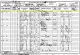 1901 England Census for Emma Burkinshaw