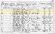 1861 England Census for William Johnstone Household