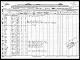 David Keahi Kaikolani Keliiheleua - aka David Kelii - passenger record - Honolulu to Los Angeles to Honolulu - 24-May-1940