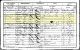 1851 England Census of Sopley, Hampshire, England and the Family of Thomas and Mary Ann Kendall