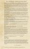 1807 Transcription of The Last Will and Testament of John Kendrick