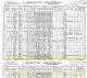 1930 US Federal Census and the Household of John and Lydia Kerr