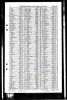 The Marriage Index for James and Rose (Whitlock) Kiddle