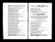 1899 City Directory for Lancaster, Pennsylvania