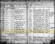 The Birth Record of Erzsébet Lacza