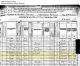 1880 US Federal Census and the Family of Henry and Elizabeth Lamb