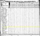 1830 US Census for Joseph Lamb Household