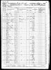 1860 US Census, Montgomery County, Arkansas