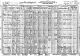 1930 US Census for James Moses Larson: 1865-1937