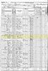 1870 US Federal Census and the Household of Charlotte Lathrop