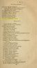 1801 Philadelphia City Directory for Jacob Laudenslager