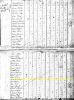 1800 US Census for Jacob Lavenslager Household