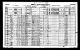 1911 Census for Alfred Leader and family