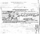 1925 Supplementary Birth Report for Bert Randall Leavitt