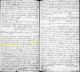 1794 Land Deed for Jeremiah and John Leavitt