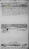 1797 Land Deed for Nathl Leavitt