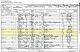 1861 England Census and the Household of Benjamin Lees in Yeadon