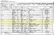 1861 England Census and the Household of Benjamin Lees in Yeadon