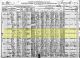 1920 US Census for Leibovitz and Sohn Households