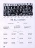 1942 Yearbook for Martin Leibovitz