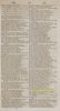 1861 City Directory of Martin Leichterkost
