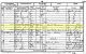 1851 England Census of Martin Leichterkos Household