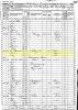 1860 US Census for Max Lichtenkost Household