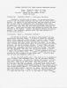 Leora Rebecca Mortensen Weaver Funeral Services page 1 of 7