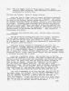 Leora Rebecca Mortensen Weaver Funeral Services page 2 of 7