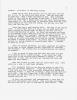 Leora Rebecca Mortensen Weaver Funeral Services page 3 of 7