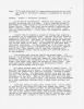 Leora Rebecca Mortensen Weaver Funeral Services page 4 of 7