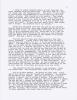 Leora Rebecca Mortensen Weaver Funeral Services page 5 of 7
