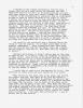 Leora Rebecca Mortensen Weaver Funeral Services page 6 of 7