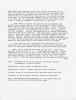Leora Rebecca Mortensen Weaver Funeral Services page 7 of 7