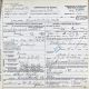 Certificate of Death 
Commonwealth of Pennsylvania 
Department of Health