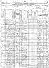 Nebraska Census - 1885