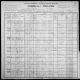 US Federal Census - 1900