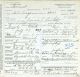 Pennsylvania, Death Certificates, 1906-1963 for Jennie J Lichty