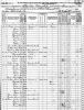 US Federal Census - 1870 