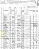 U S Federal Census - 1880