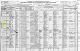 1920 U.S. Census, Precinct 1, Sunnyside, Yakima County, Washington, 15 January 1920