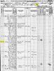 1870 United States Federal Census