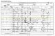 1861 Channel Islands Census for Maria Trunk