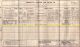 1911 England Census for Hilda Maud Long