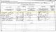 1871 Channel Islands Census for Robert Long as Master