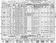 1940 United States Federal Census for the George Lowe Family