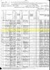 1880 US Census of John Mahl Household