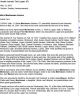 Agnes Marie Mortensen Hawkes Obituary 1919-2001
