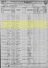 1870 US Census for William Marsden Household
